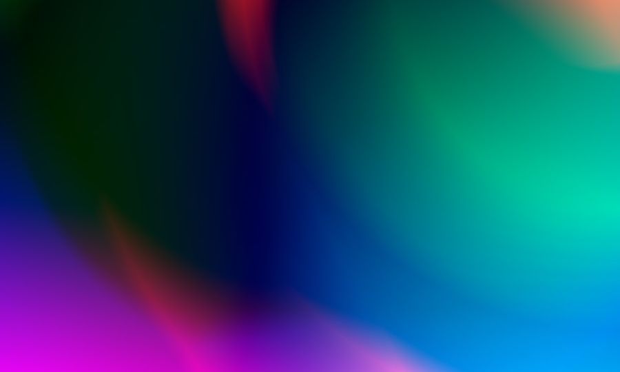 abcdhe-9