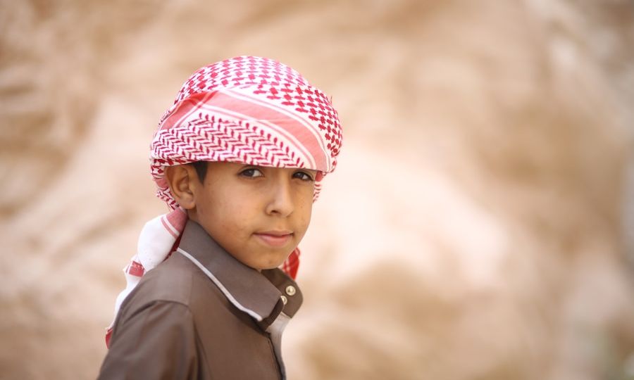 abcdhe-67