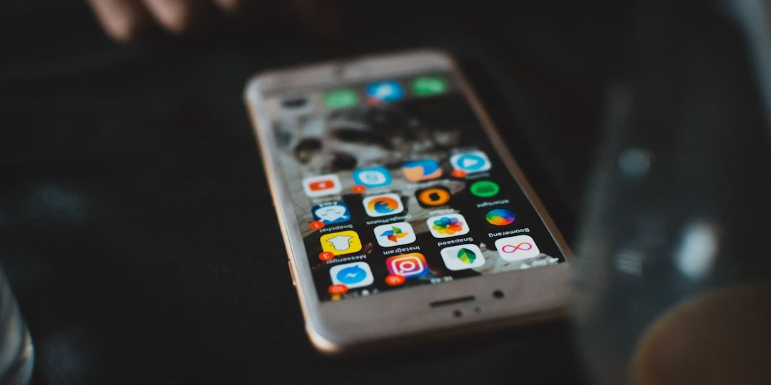 Photo Instagram posts