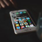 Photo Instagram posts