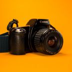 Photo Photo shoot