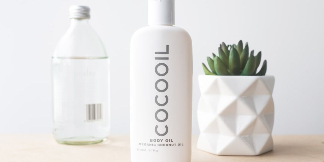 Photo Product photography