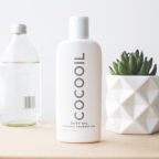 Photo Product photography