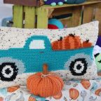 Photo Craft fair