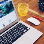 Photo Social media ads