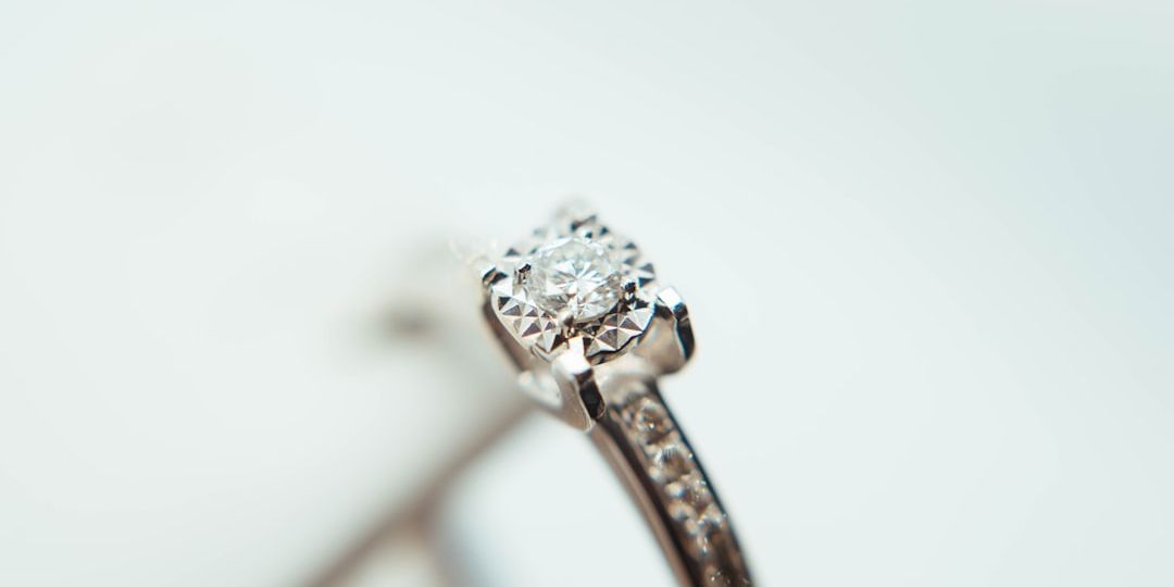 Photo Jewellery supplier