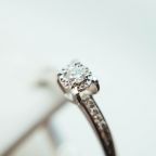Photo Jewellery supplier