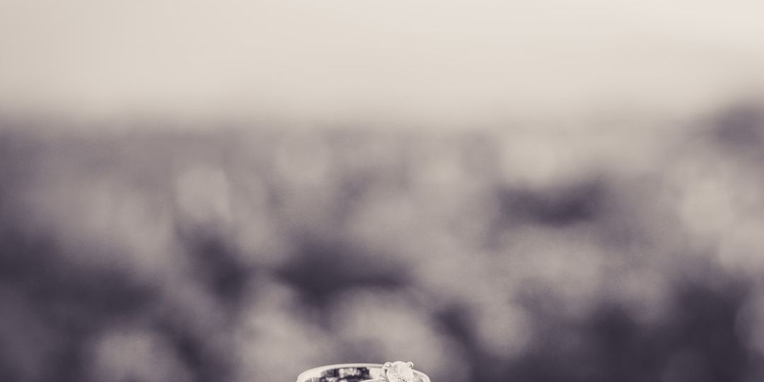 Photo Jewellery display