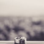 Photo Jewellery display