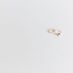 Photo Stunning jewelry
