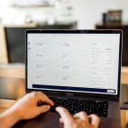 Photo Online marketplace