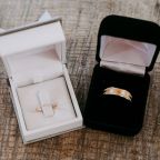 Photo Jewellery carousel