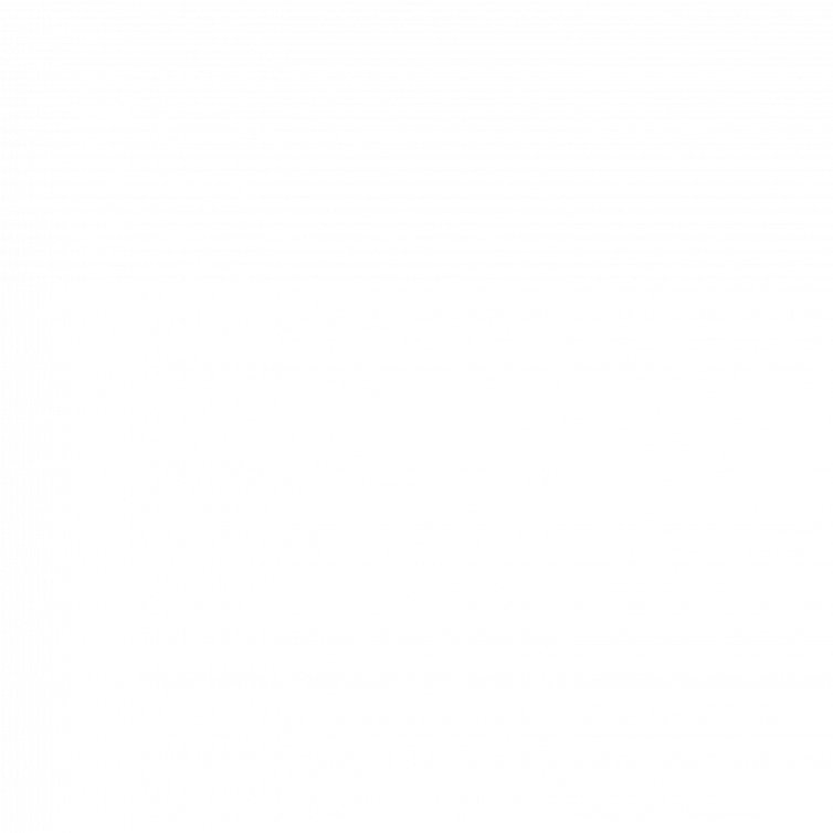 Sketch Strideline